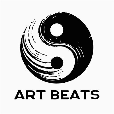 Art Beats