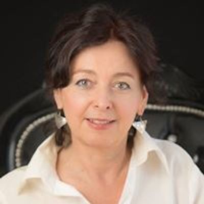 Shanti Holistic Clinic