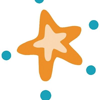 Starfish Initiative