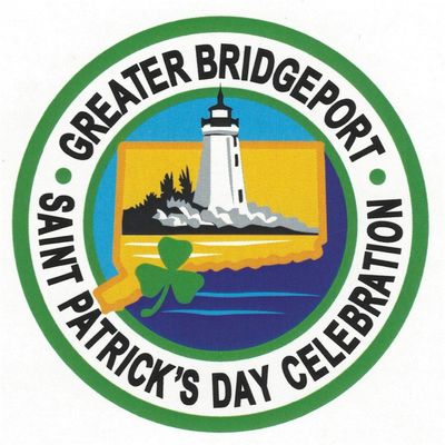 Greater Bridgeport St. Patrick's Day Celebration