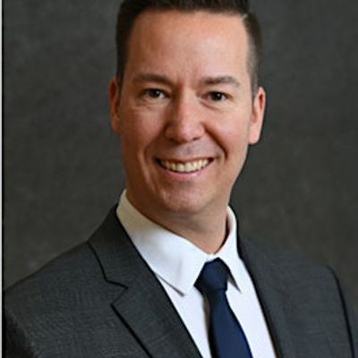 Johnathan Worden
