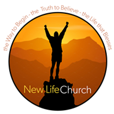 New Life Wesleyan Church Tucson