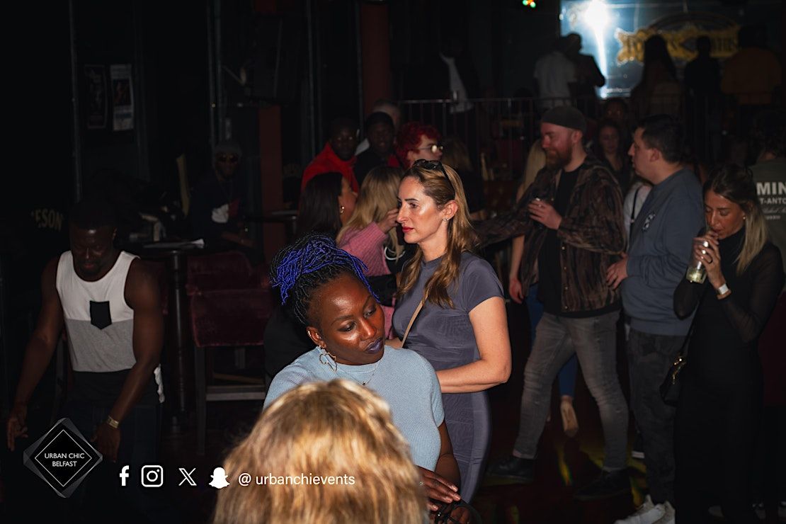 Event Photos