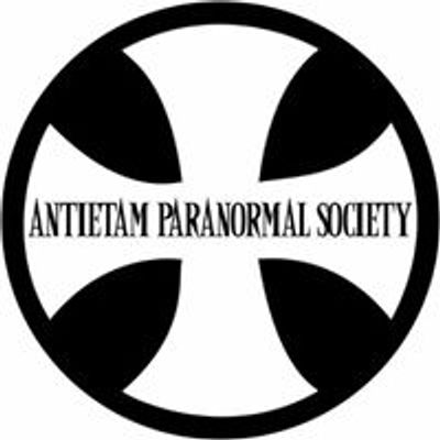 Antietam Paranormal Society