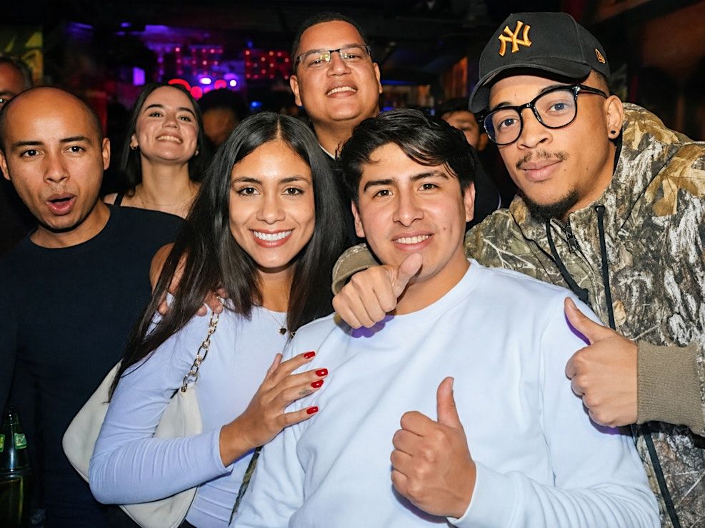 Event Photos