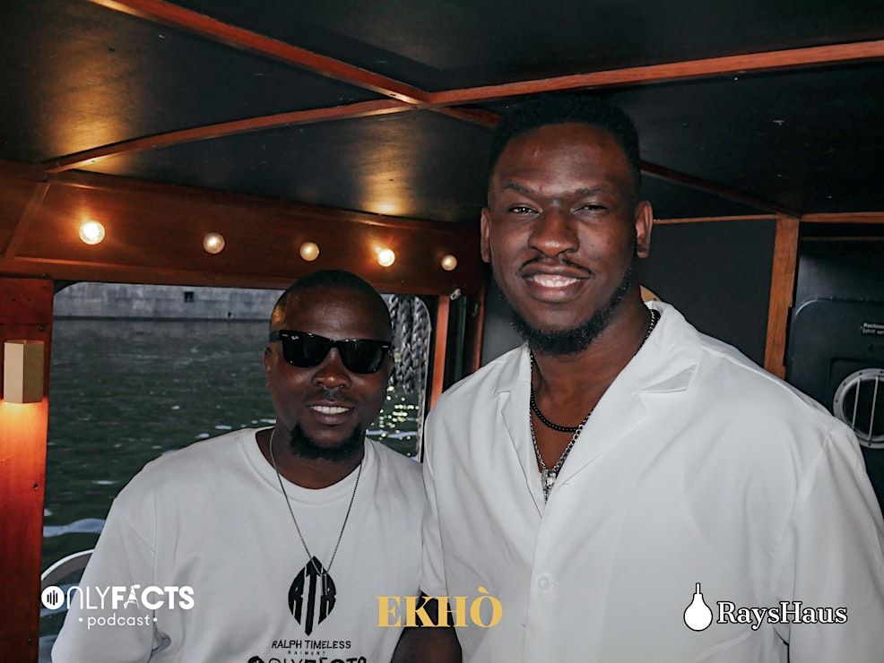 Event Photos