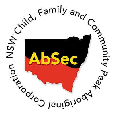 AbSec