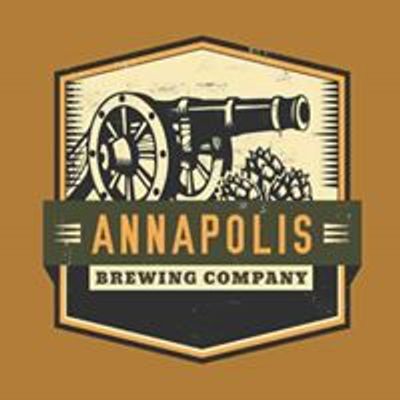 Annapolis Brewing Company