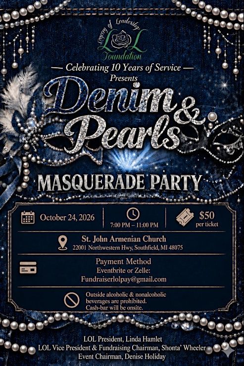 Event Photos