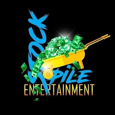 Stockpile Entertainment