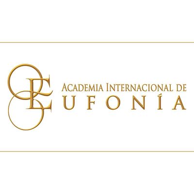 Academia Internacional de Eufon\u00eda
