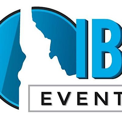 IBL Events