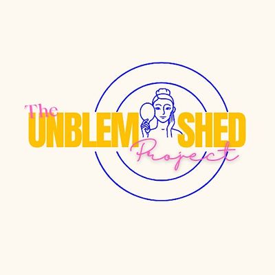 The UNBLEMISHED Project, LLC