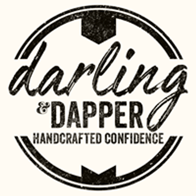 Darling & Dapper