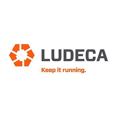 LUDECA