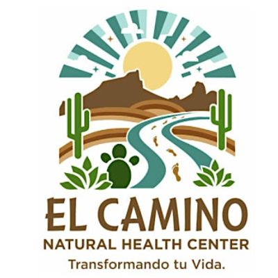 El Camino Health Center