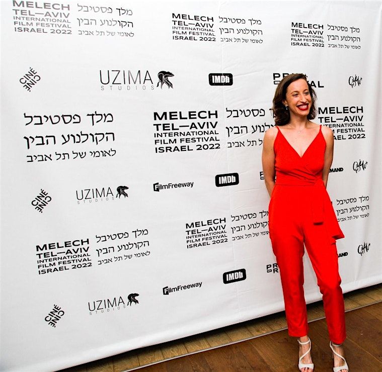 Event Photos