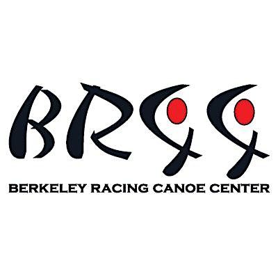 The Berkeley Racing and Canoe Center