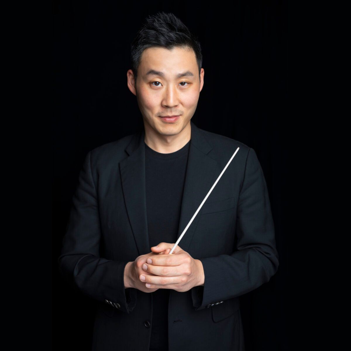 Royal Conservatory Orchestra: Earl Lee