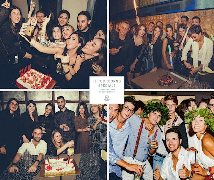 Event Photos