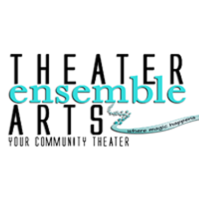 Theater Ensemble Arts \