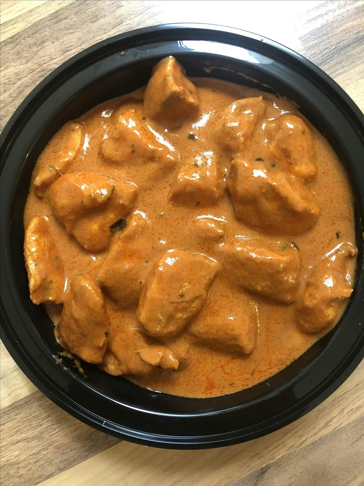 Half Day Indian Restaurant Curries Cookery Course