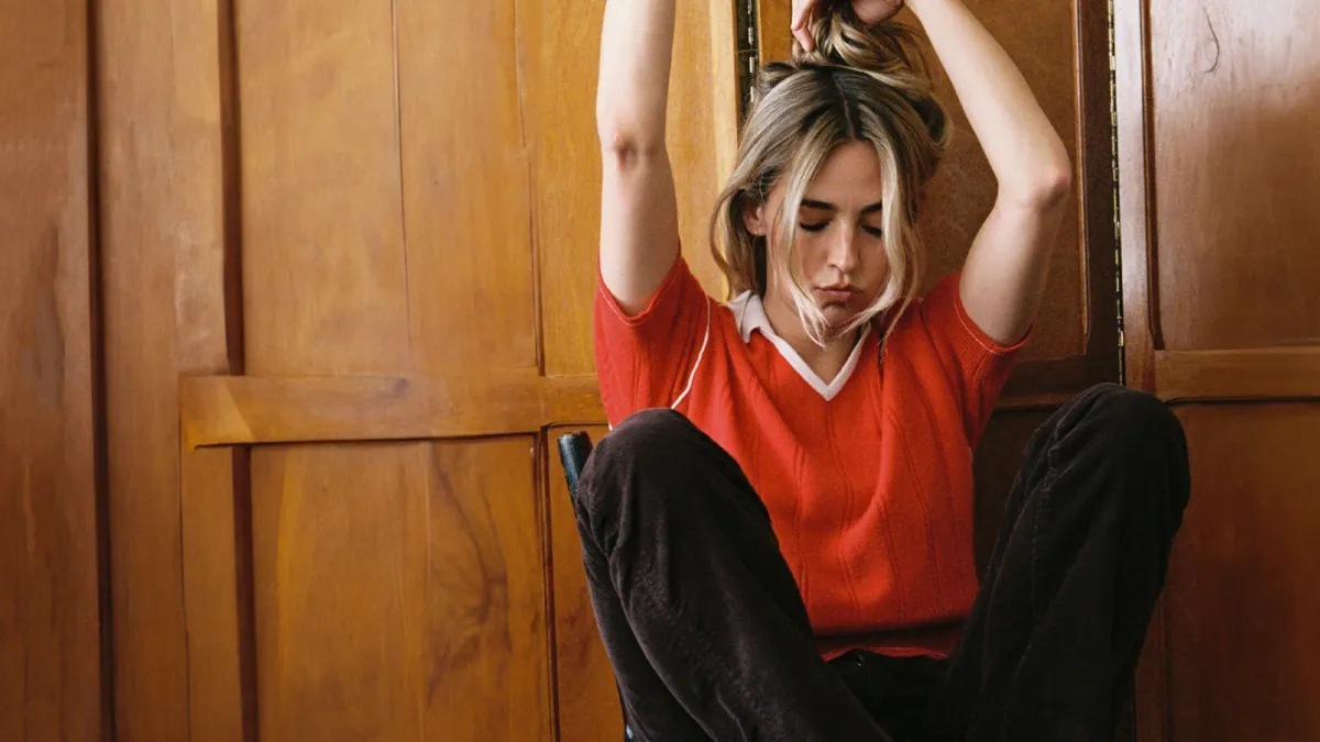 Katelyn Tarver, Big Time Rush, Stephen Kramer Glickman in Lexington