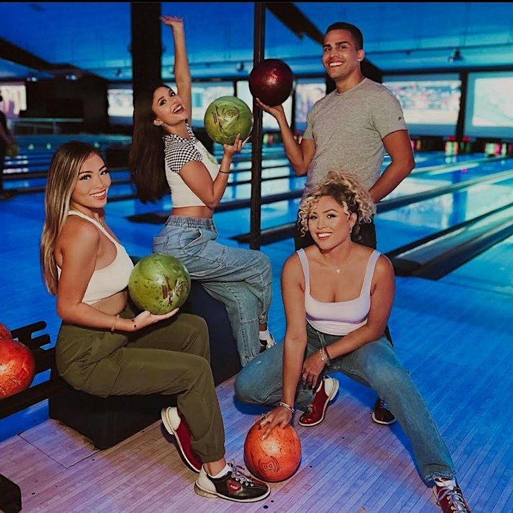 Event Photos