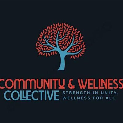 Community & Wellness Collective (C&WC)