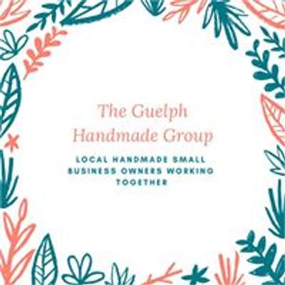 The Guelph Handmade Group