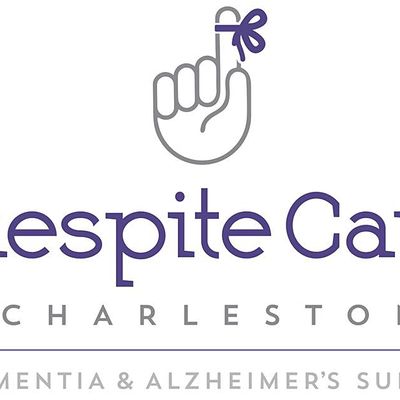 Respite Care Charleston