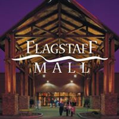 Flagstaff Mall