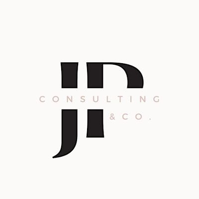 JP Consulting & Co.