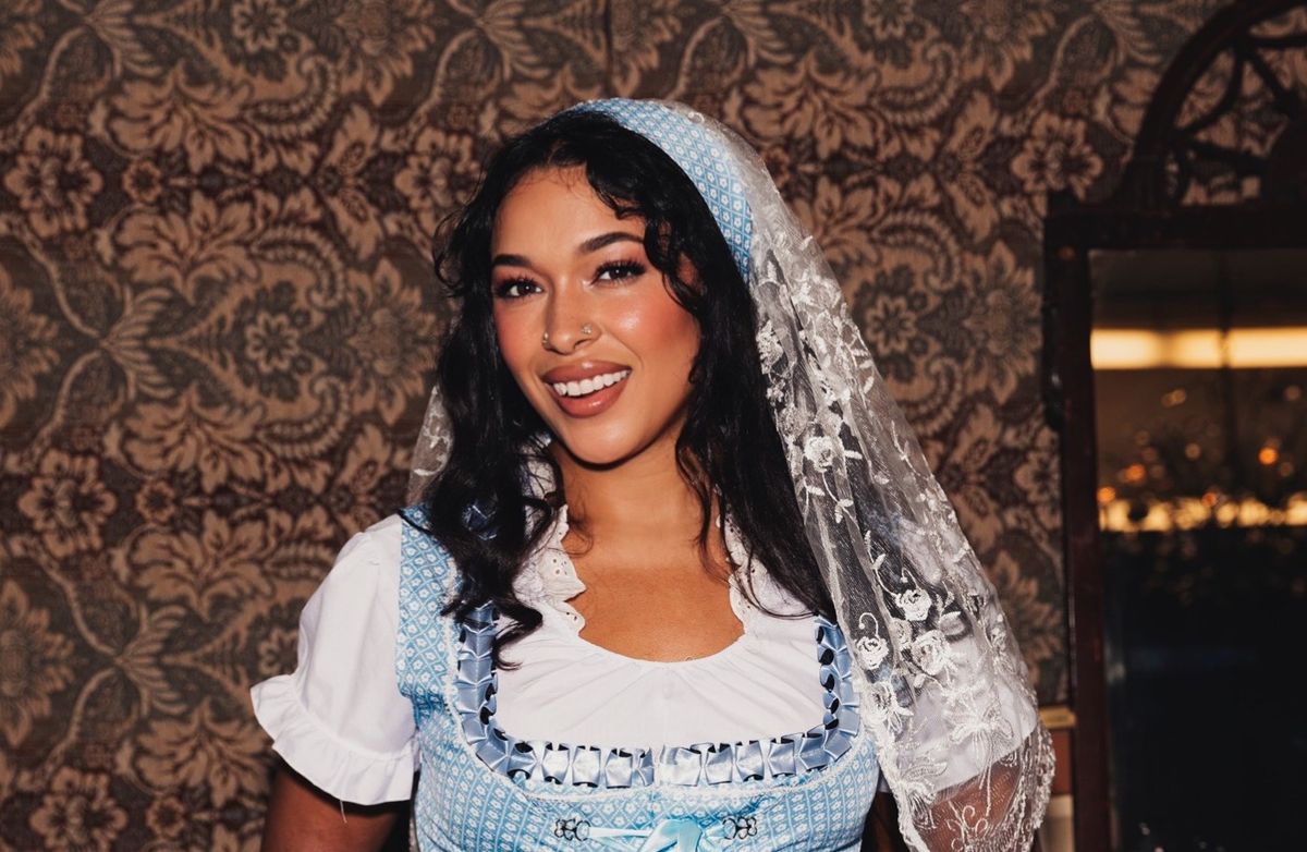 Princess Nokia