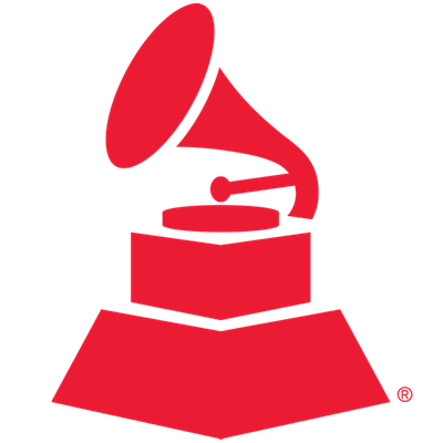 MusiCares South