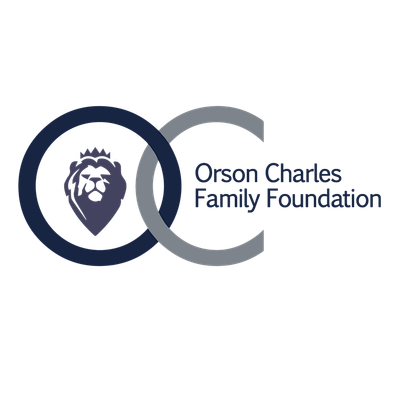 Orson Charles Family Foundation