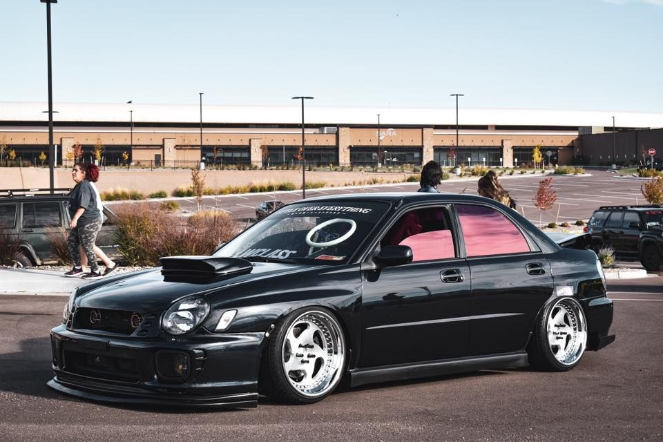 Wicked x Bottles And Taps Bottles and Taps, Colorado Springs, CO