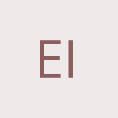 Erudition Inc.