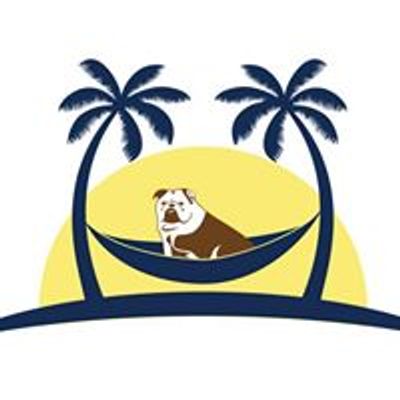 Florida English Bulldog Rescue