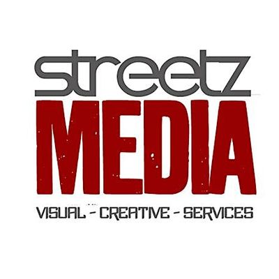 Streetz Media