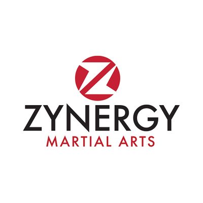 Zynergy Martial Arts