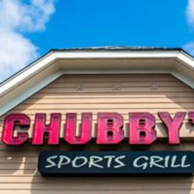 Chubby's Sports Bar & Grill