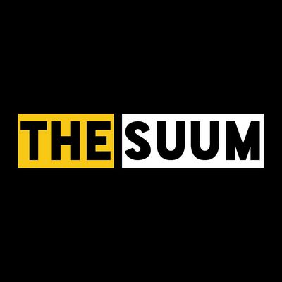 THE SUUM