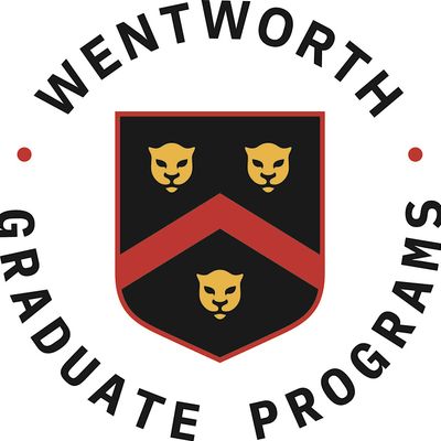 Wentworth Graduate Admissions