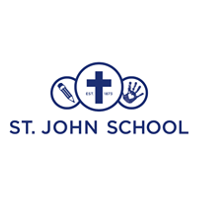 St. John School