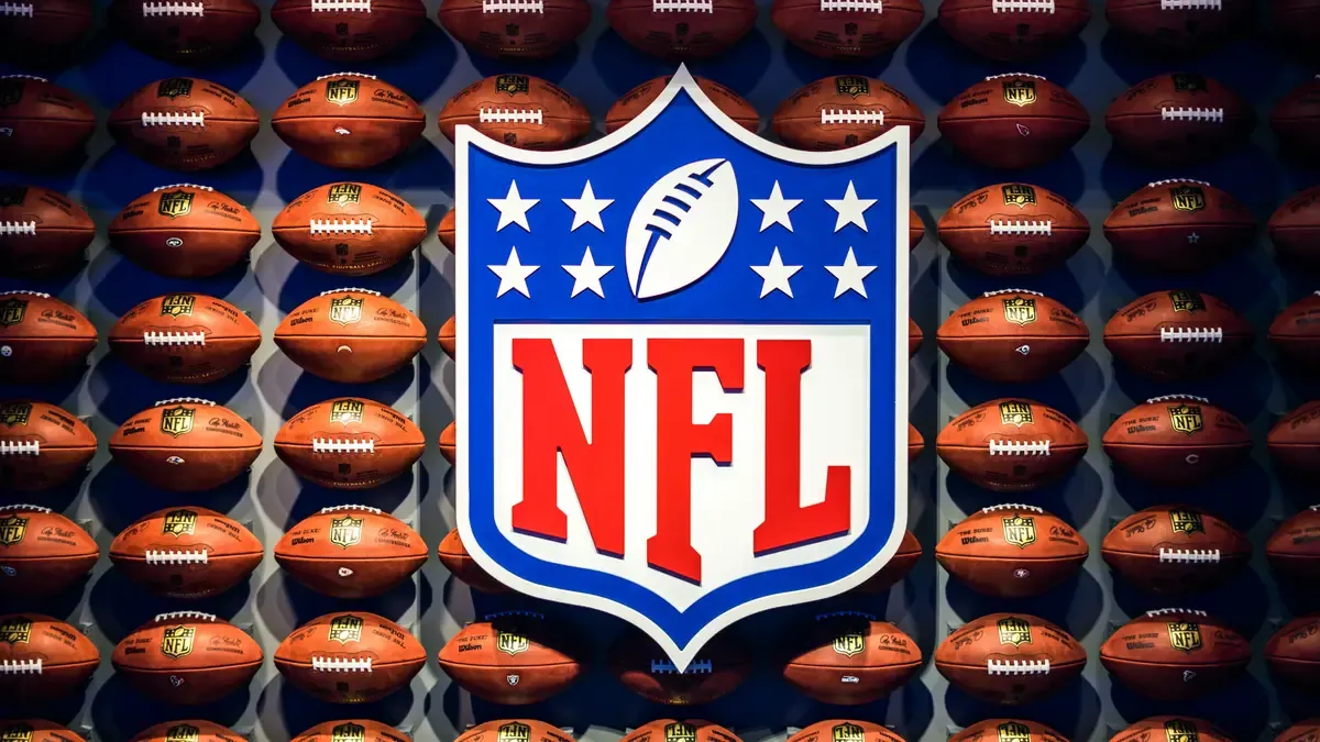 Preseason: Miami Dolphins at Detroit Lions