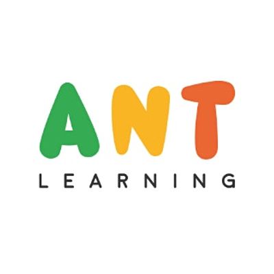 Centre Director, Ant Learning
