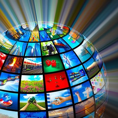 The Language Centre at Queen's