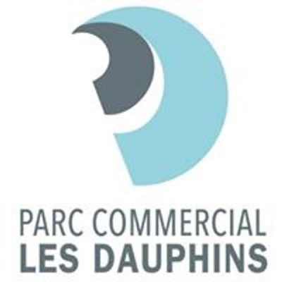 Parc Les Dauphins