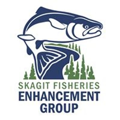 Skagit Fisheries Enhancement Group